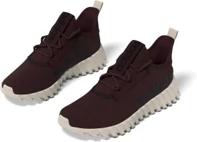adidas Kids' Kaptir 3.0 Sneaker