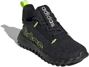 adidas Kids' Kaptir 3.0 Sneaker
