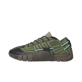adidas Scuba Phormar Craig Green Dark Green