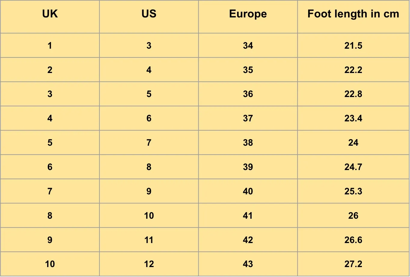 Amara Kolhapuri Heels