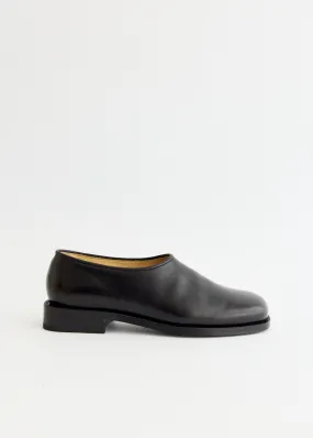 Anatomic Slip On Loafers