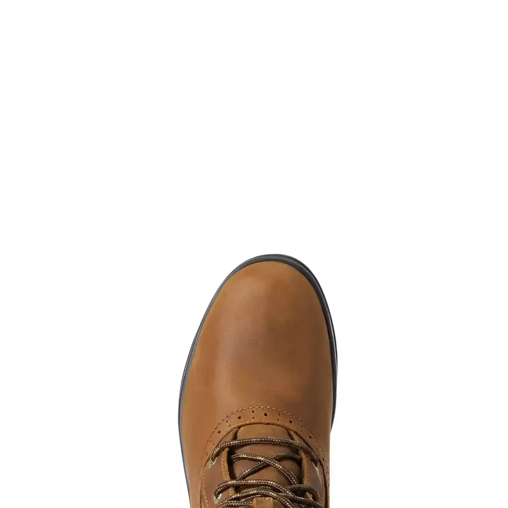 Ariat Wythburn Waterproof Boot