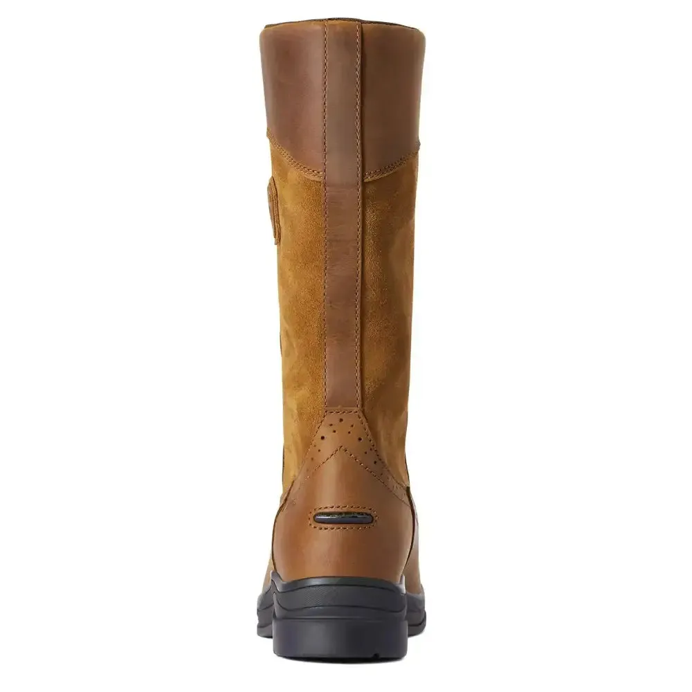 Ariat Wythburn Waterproof Boot