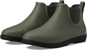 BOGS Sweetpea II Chelsea