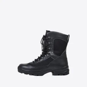 Boots - 732 - Waterproof