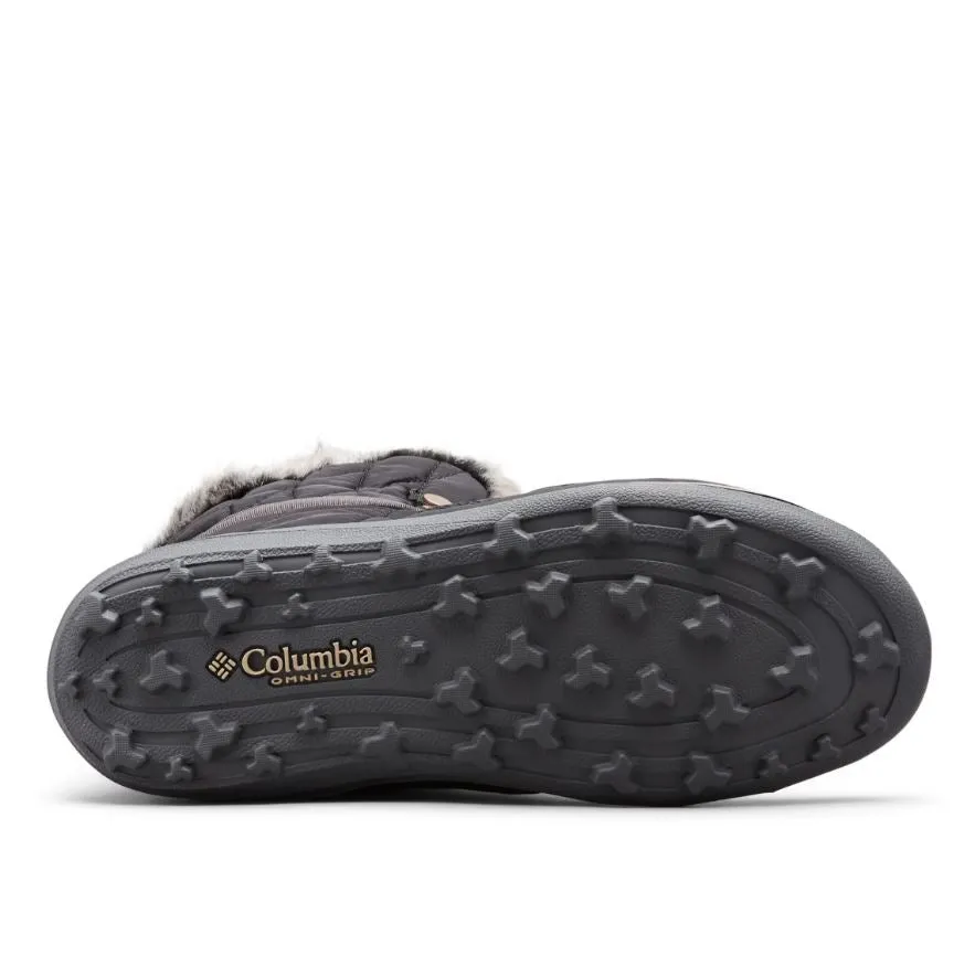 Columbia W Heavenly Omni-Heat Boot