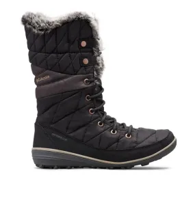 Columbia W Heavenly Omni-Heat Boot