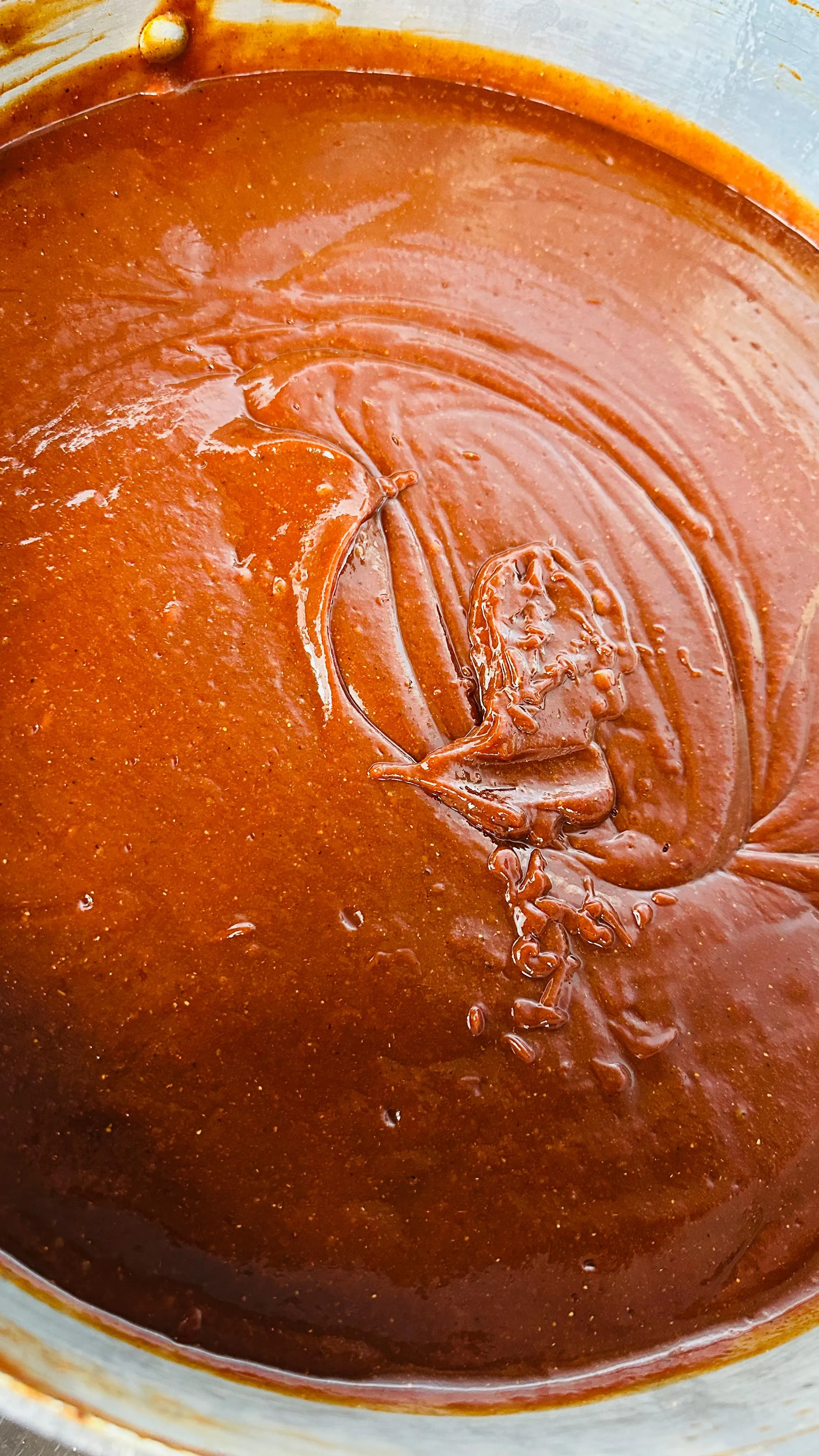 Cowboy'ss BBQ Sauce | Limited Edition | 16oz