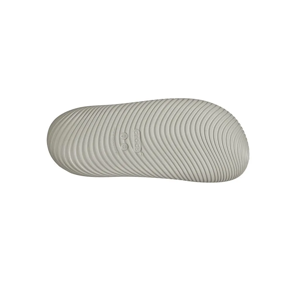 Crocs Mellow recovery Clog