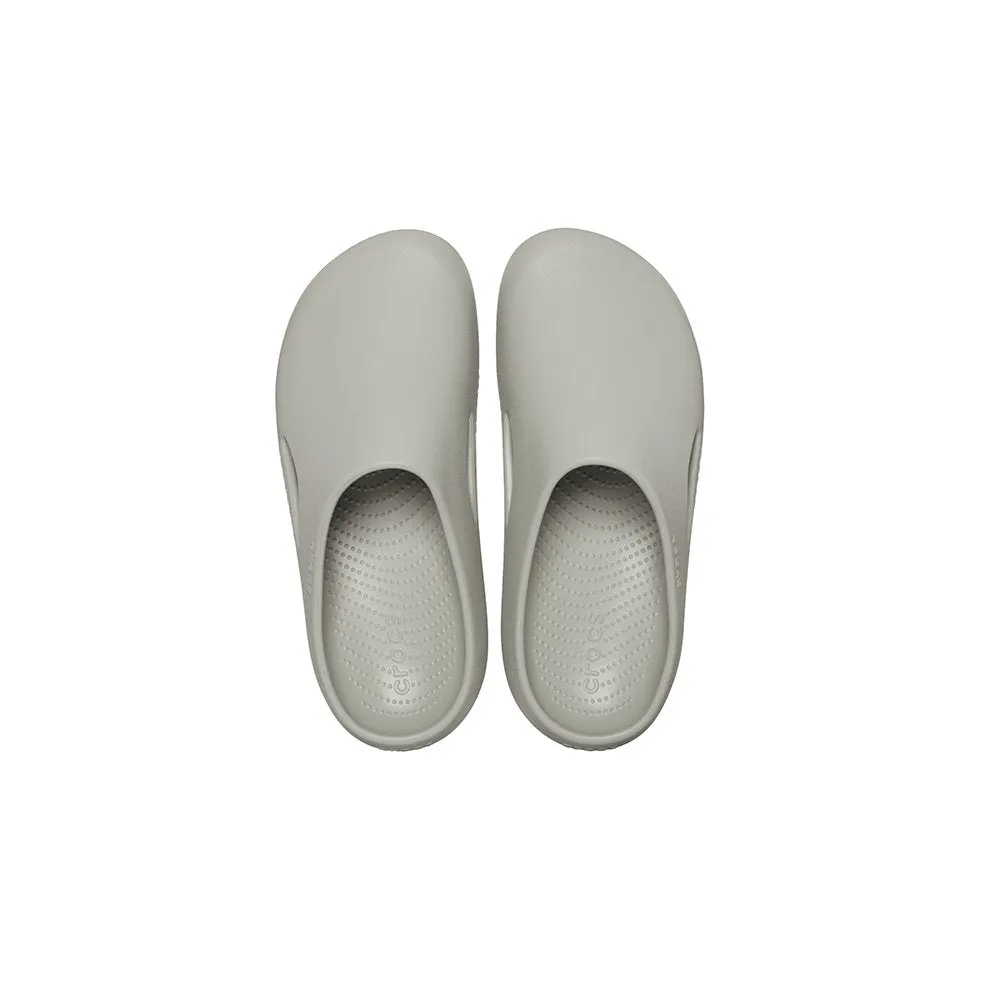 Crocs Mellow recovery Clog