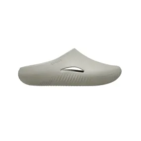 Crocs Mellow recovery Clog