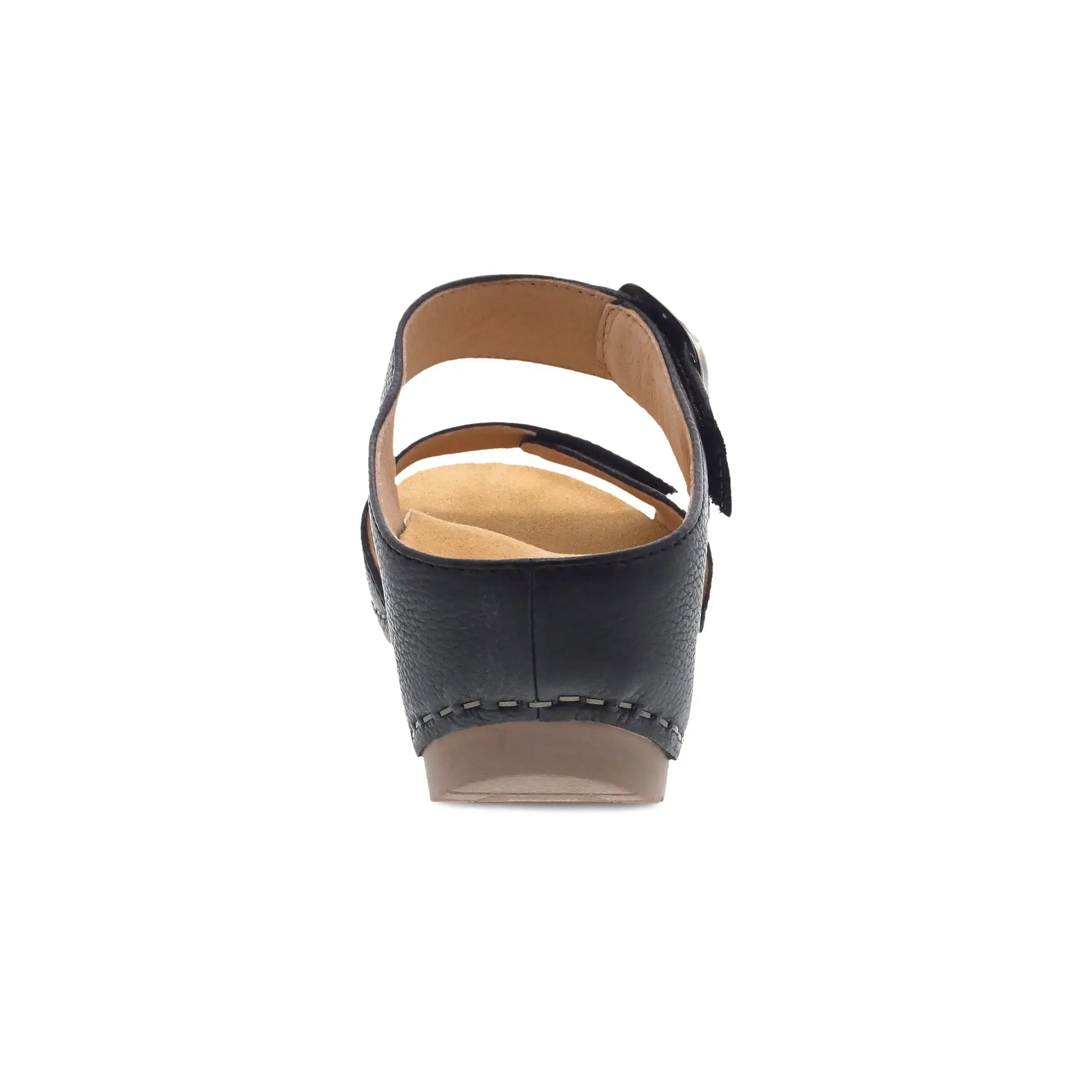 Dansko Tanya – Elegant & Comfortable Summer Sandals