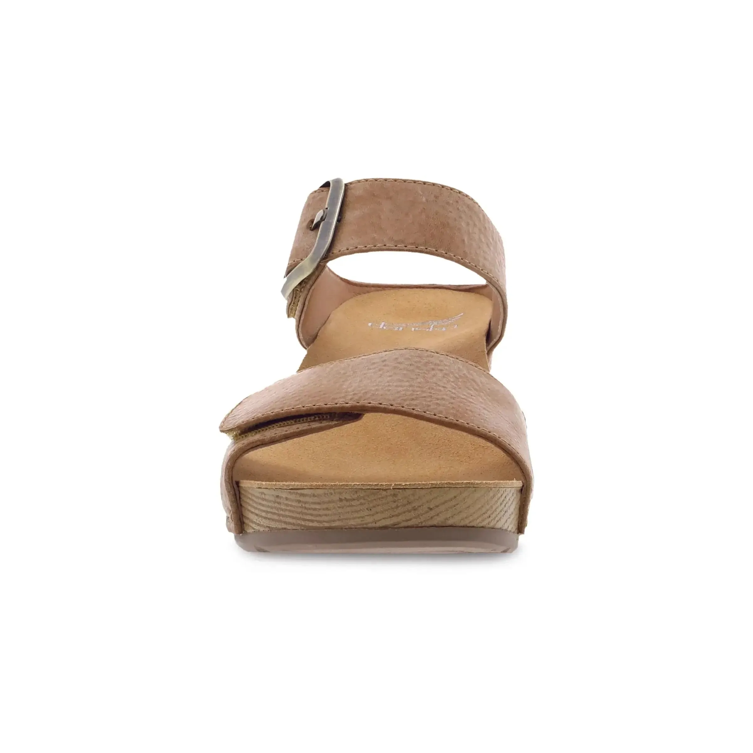 Dansko Tanya – Elegant & Comfortable Summer Sandals