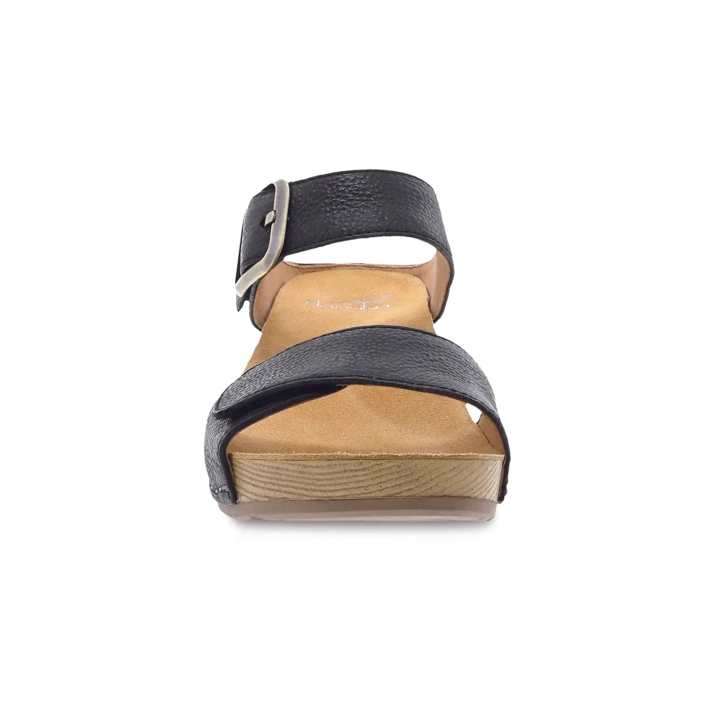 Dansko Tanya – Elegant & Comfortable Summer Sandals