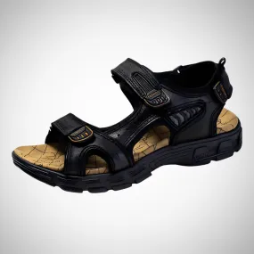 Ditlev Elegant Sandals