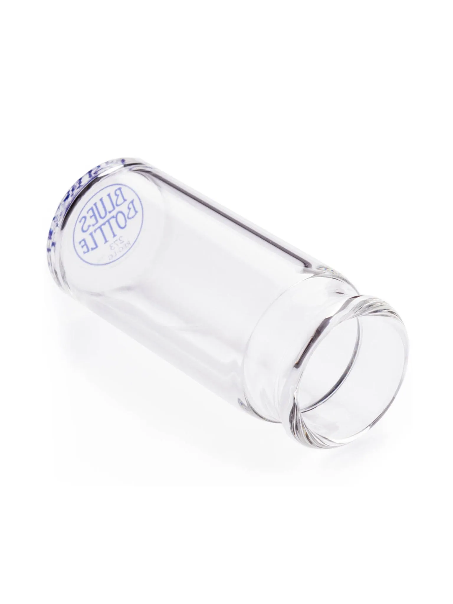 Dunlop JD273 Blues Bottle Slide, Large