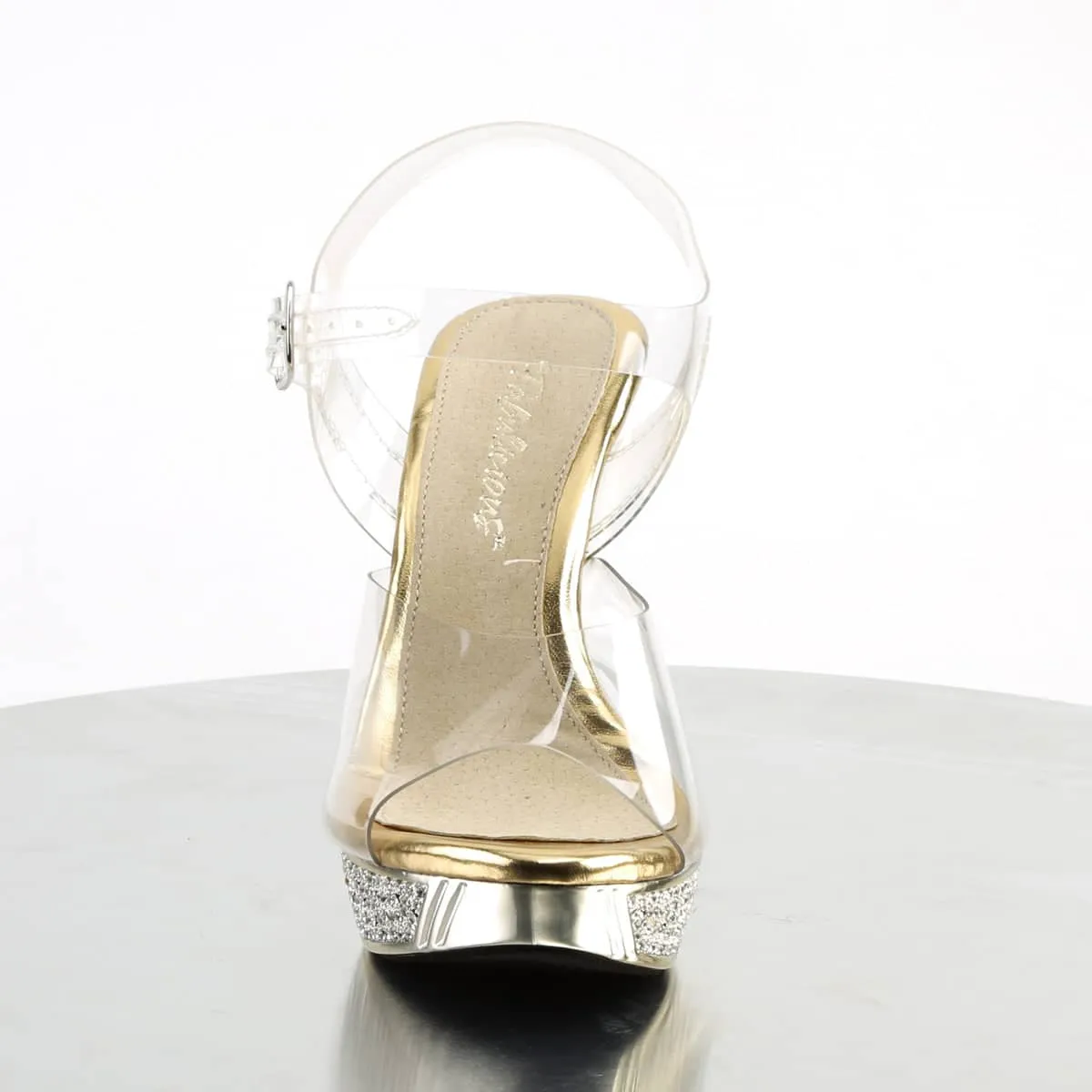 ELEGANT-408 - UK 3