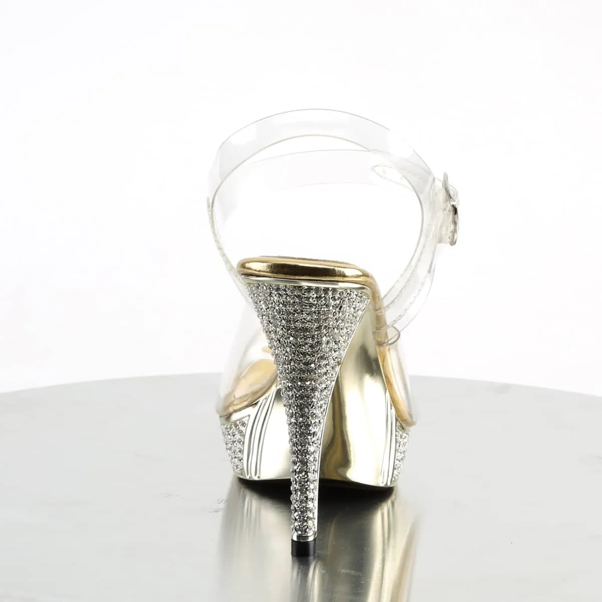 ELEGANT-408 - UK 3