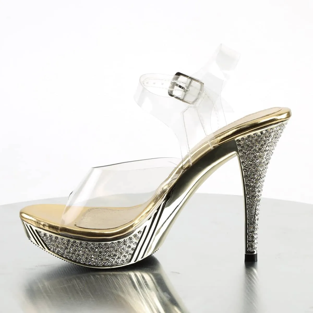 ELEGANT-408 - UK 3