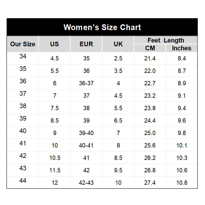Genuine Leather Hand-polished Retro Color Matching Fashion High-heeled Sandals