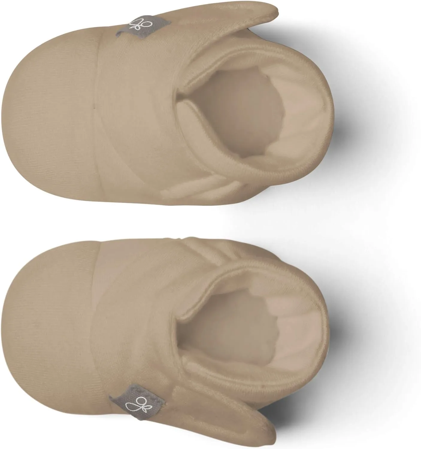 goumikids Viscose Made from Bamboo Cotton Stay-On Boots
