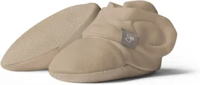 goumikids Viscose Made from Bamboo Cotton Stay-On Boots