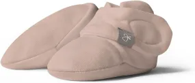 goumikids Viscose Made from Bamboo Cotton Stay-On Boots