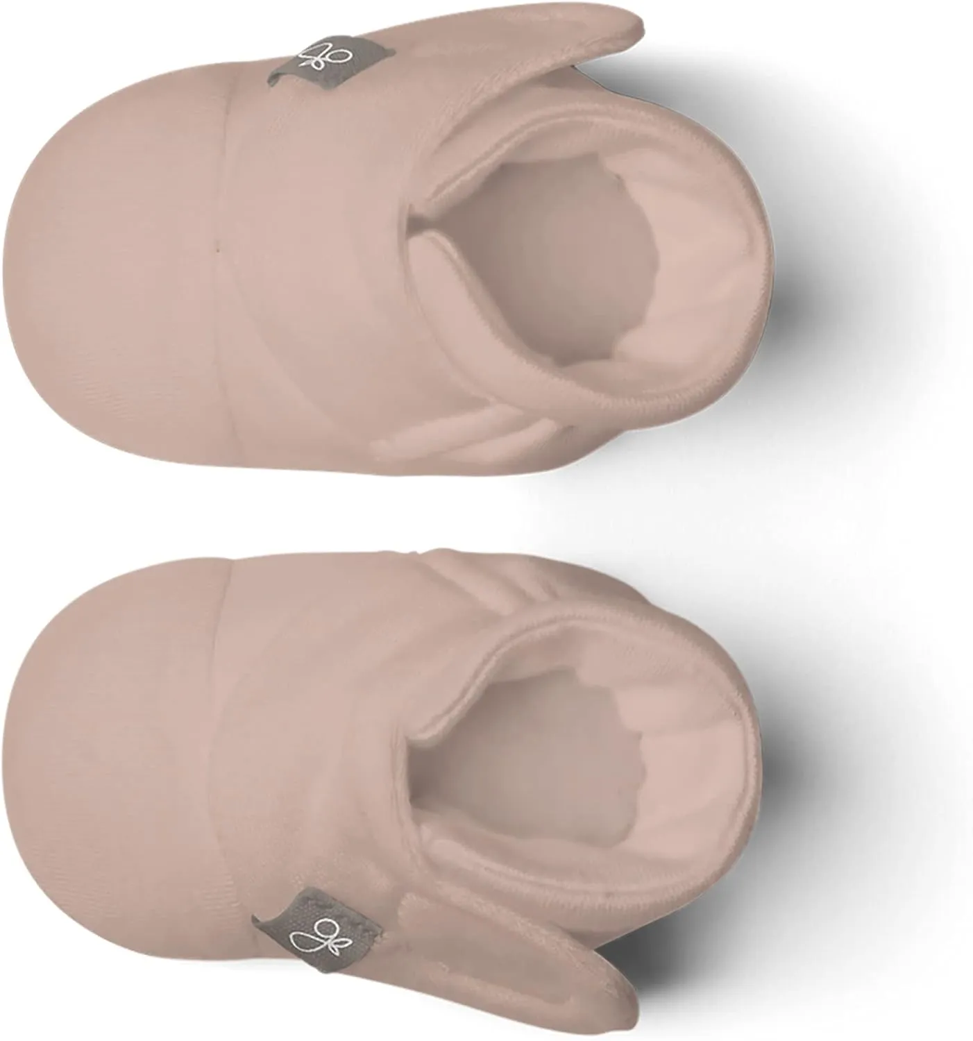 goumikids Viscose Made from Bamboo Cotton Stay-On Boots