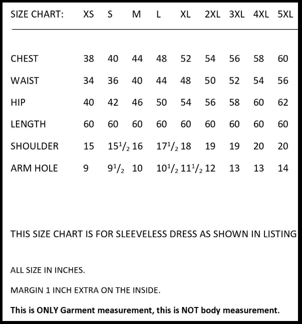 Inner Dress in Cream Full Length Slip Gown