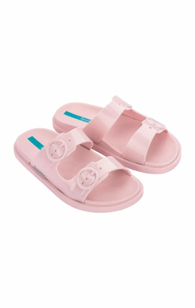 IPANEMA FOLLOW KIDS