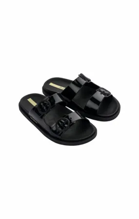 IPANEMA FOLLOW KIDS