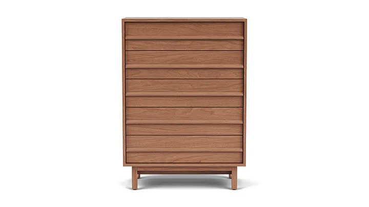 Marcel Chest