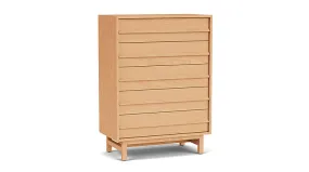 Marcel Chest