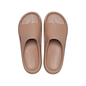 Mellow Slides