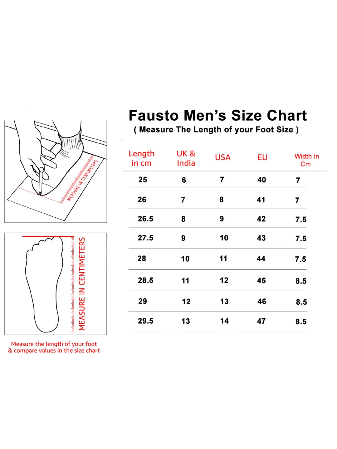 Men Tan Ethnic Wedding Party Laser Cut Design Slip On Juttis and Mojaris