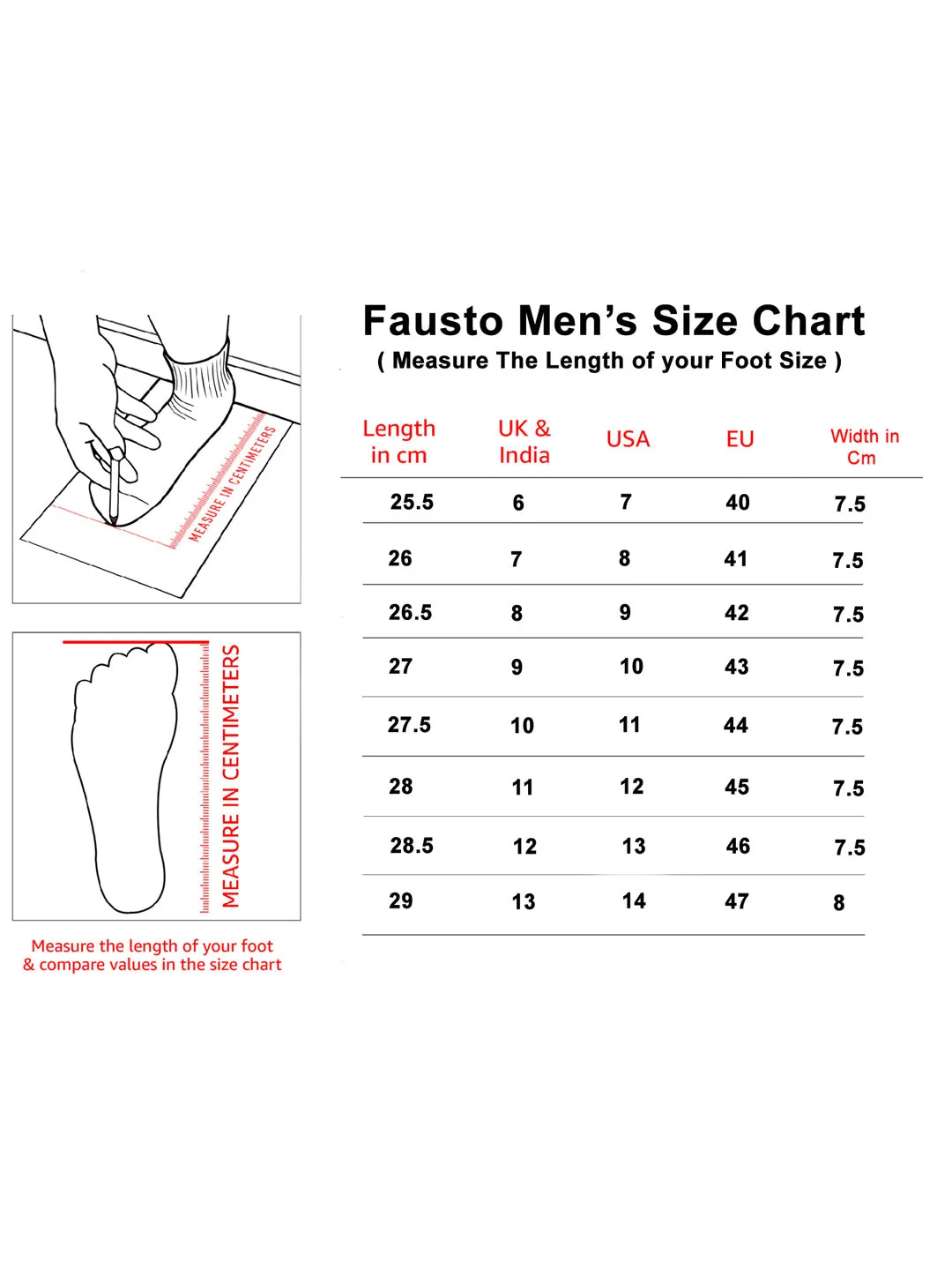 Men Tan Laser Cut Knitted Design Ethnic Wedding Broad Feet Slip On Juttis and Mojaris