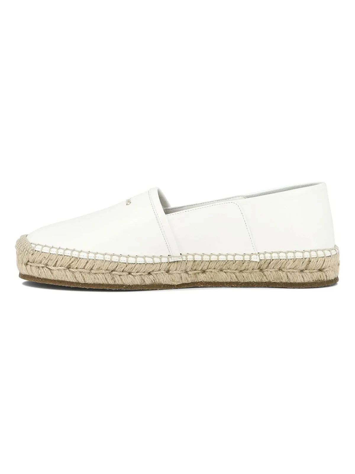 "ALMA" ESPADRILLES