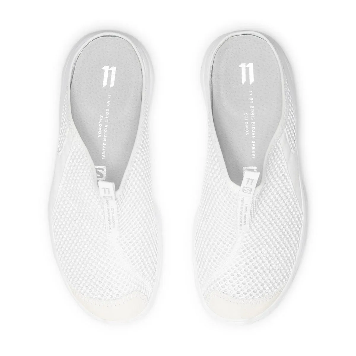 SLIDES