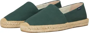 Soludos Men's Original Espadrille Loafer