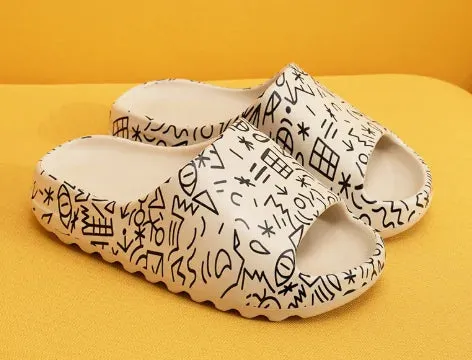 Stylish Slides