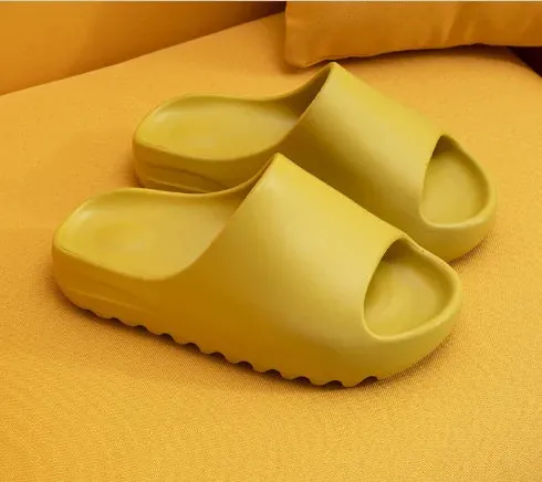Stylish Slides