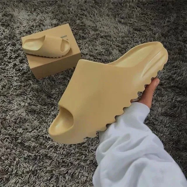 Stylish Slides