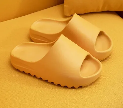 Stylish Slides