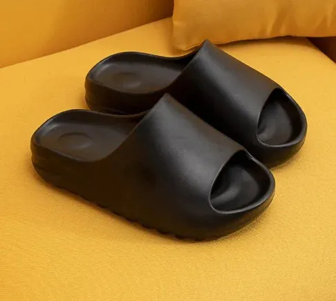 Stylish Slides
