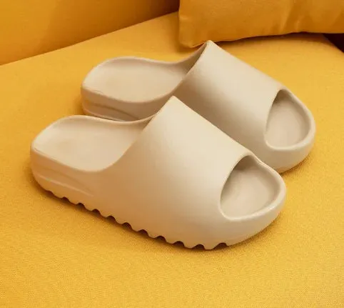 Stylish Slides