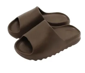 Stylish Slides