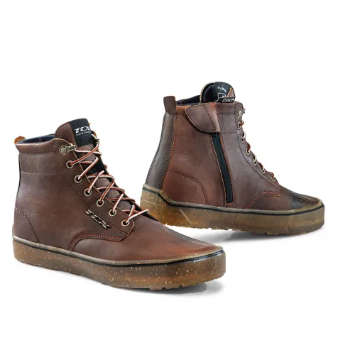 TCX Dartwood Waterproof Boots