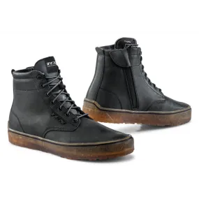 TCX Dartwood Waterproof Boots