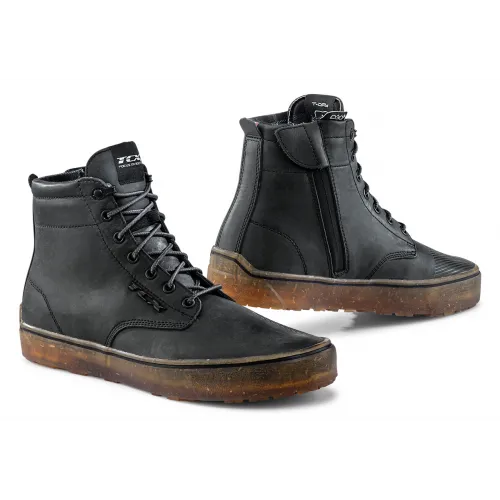 TCX Dartwood Waterproof Boots