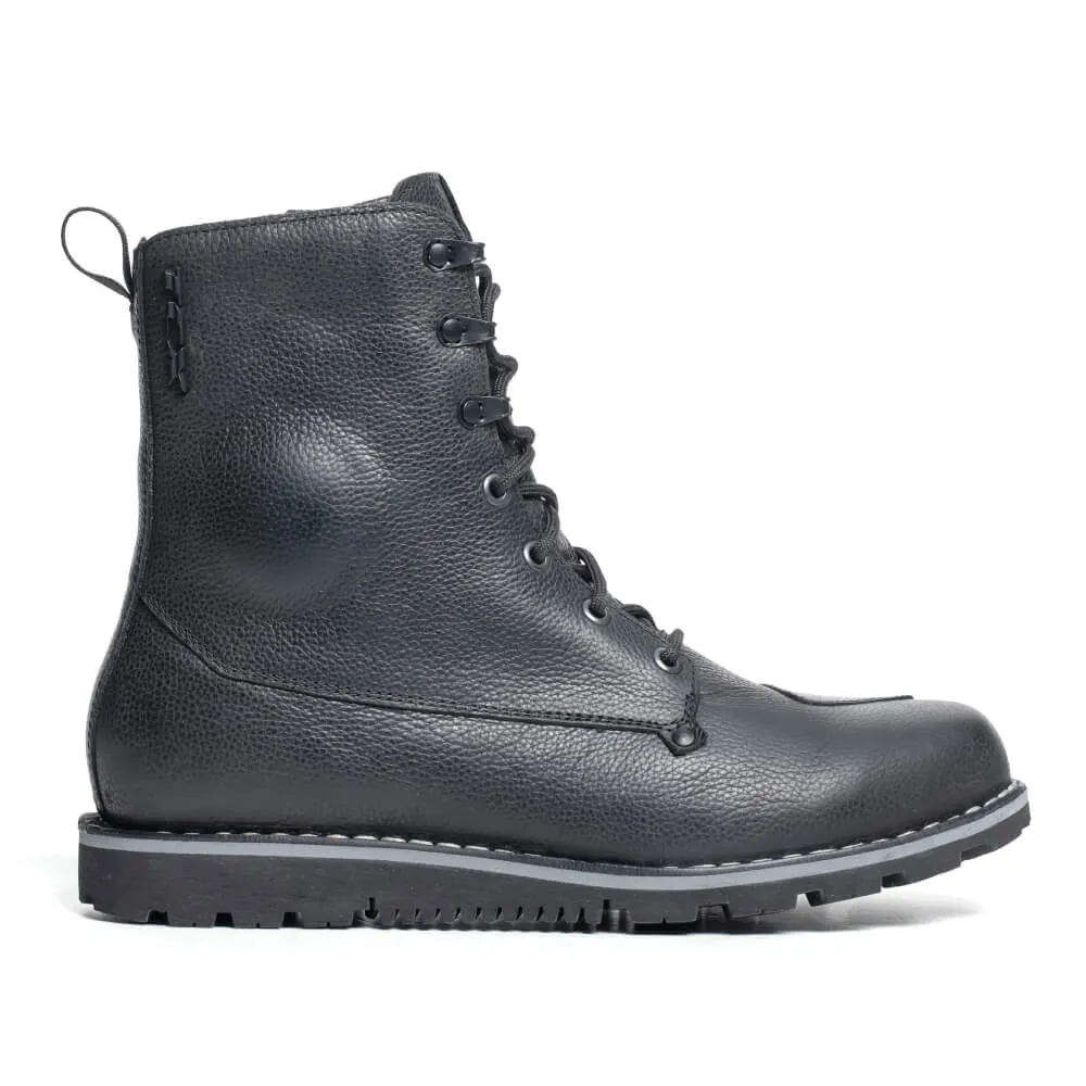 TCX Hero 2 Waterproof Boots Black